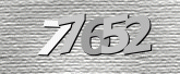 验证码