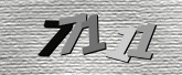 验证码