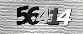 验证码