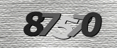 验证码