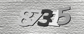 验证码
