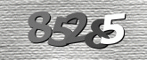 验证码