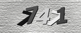 验证码