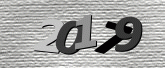 验证码