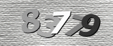 验证码