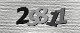 验证码