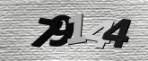验证码