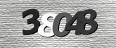 验证码