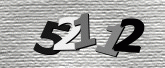 验证码