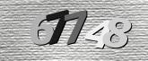 验证码