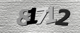 验证码
