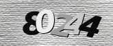 验证码