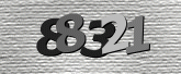 验证码
