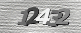 验证码