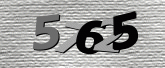 验证码