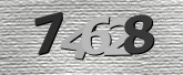 验证码