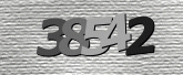 验证码