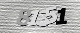 验证码