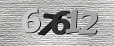 验证码