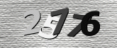 验证码