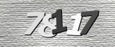 验证码