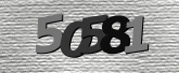 验证码