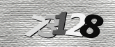 验证码