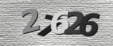 验证码