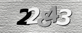 验证码