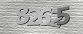 验证码