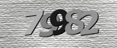 验证码