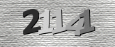 验证码