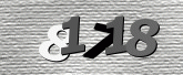 验证码