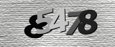 验证码