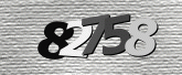 验证码