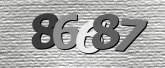 验证码