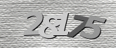 验证码