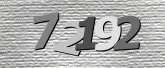 验证码