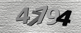 验证码