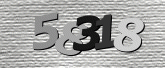 验证码