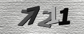 验证码