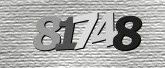 验证码