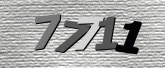 验证码