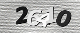验证码