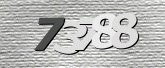 验证码