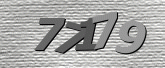 验证码