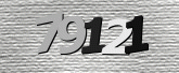 验证码