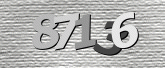 验证码