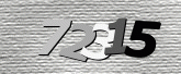 验证码