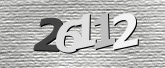 验证码